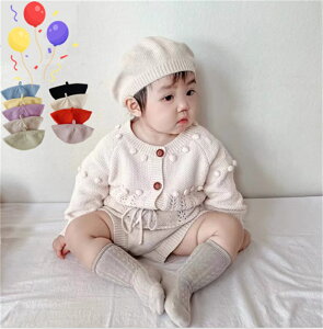 9color x[X xr[ jbgX Ԃ j̎q ̎q jq Xq q qǂ ~ H~ w q 킢  j xr[ jbgXq jbgLbv