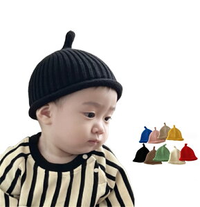 10color xr[ jbgX Ԃ j̎q ̎q jq Xq q qǂ ~ H~ w q 킢  j xr[ jbgXq jbgLbv