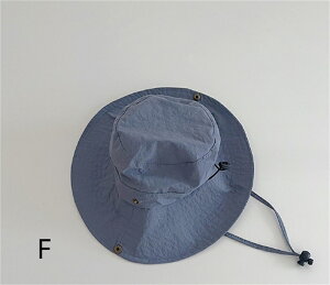 AEghAnbg LbY Tnbg Lv Xq j̎q ̎q ToCU[ Oh~ UVJbg R  ł 悯 s oR