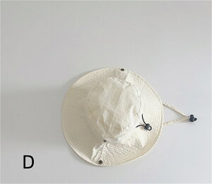 AEghAnbg LbY Tnbg Lv Xq j̎q ̎q ToCU[ Oh~ UVJbg R  ł 悯 s oR