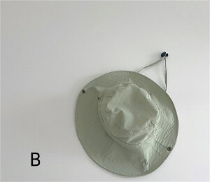 AEghAnbg LbY Tnbg Lv Xq j̎q ̎q ToCU[ Oh~ UVJbg R  ł 悯 s oR