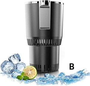 ԍڗMJb ۉ hNz_[ V^ |[^u }pJbv  ۗ ⓀJbvȒP LEDx ԍ p r[ ʃR[q[ ybg{g ^