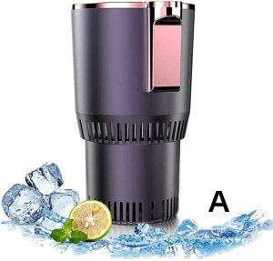 ԍڗMJb ۉ hNz_[ V^ |[^u }pJbv  ۗ ⓀJbvȒP LEDx ԍ p r[ ʃR[q[ ybg{g ^