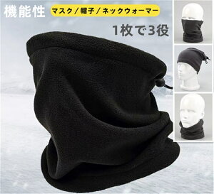 lbNEH[}[ }XN h ~ Xq  Y X|[c fB[X Xk[h ۉ t[X h t[hEH[}[ Xm[{[h XL[EFA