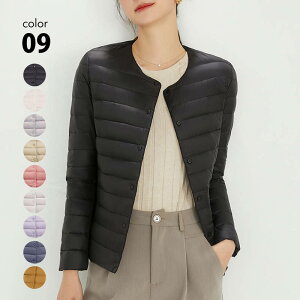 _ER[g 2way m[J[ _EWPbg fB[X Cg_E y  Ci[_E J[fBK h Rp