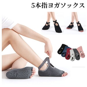 5{w\bNX fB[X K\bNX ܐȂ X|[c C Xgbvt X|[cEFA KEFA ~ߕt tBbglX _X K