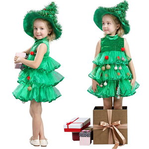 NX}Xߑ NX}Xc[ RXv LbY T^RX`[ T^N[X q s[X RX`[ ʐ^Bep NX}Xc[ LbY a