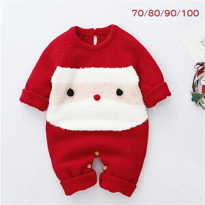 xr[ p[X jbg T^ RXv T^N[X T^ V Ԃ NX}X RX`[   q H~ ̎q j̎q RX