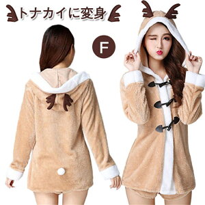 yԌ1211܂ŁzNX}X RXv giJC fB[X T^N[X T^ 2_Zbg ㉺Zbg NX}X RX`[ t[ht WFbPbg pc V[c