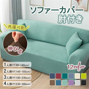 \t@Jo[ \t@[Jo[ 4l| I 2l| k  Ђ| l|\t@ 󂠂 􂦂 Xgb` ҂ Lт