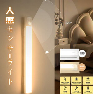 lZT[Cg  l ZT[Cg  [d tbgCg LEDZT[Cg USB m gC L Ki tbgCg Ɩ 