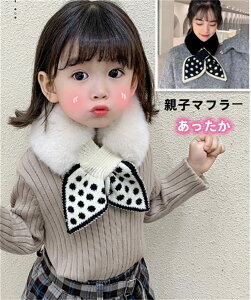 eq }t[ 2^Cv q}t[ LbY}t[ fB[X}t[ LbY ̎q tt ꂢ g  _炩  H~ h h