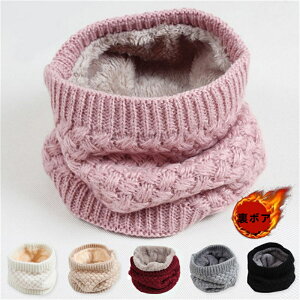 g {A u҂ lbNEH[}[ u jbg fB[X Y LbY }t[ H ~  IV h LbY X|[c