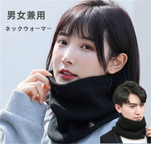 lbNEH[}[ Y fB[X jp H ~ h  oCN ] ʋ St  Vv AEghA X|[c