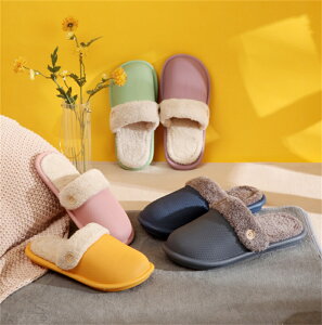 ~V V[Y fB[X Xbp Y N C _炩 g {AO\ h H~ h ₷ ɂ [V[Y 