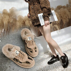 [gu[c fB[X V[gu[c ɂC EhgD `FbN x[W t@[ ɂȂ {A g  Xb| ؂ [t@