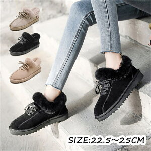 [gu[c fB[X V[gu[c ɂC EhgD `FbN x[W t@[ ɂȂ {A g  Xb| ؂ [t@