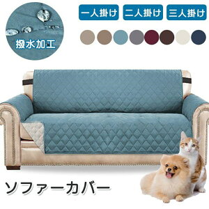 \t@[Jo[ \t@Jo[ 3l| 2l| 1l| 邾 I k  \t@[}bg V[c n }`Jo[