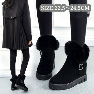 [gu[c fB[X V[gu[c ɂC EhgD `FbN x[W t@[ ɂȂ {A g  Xb| ؂ [t@