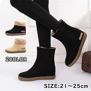 [gu[c fB[X V[gu[c ɂC EhgD `FbN x[W t@[ ɂȂ {A g  Xb| ؂ [t@