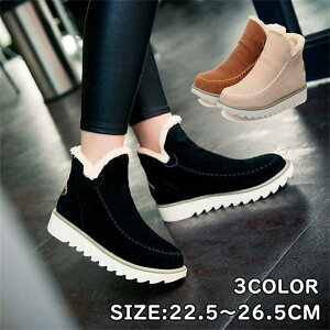 [gu[c fB[X V[gu[c ɂC EhgD `FbN x[W t@[ ɂȂ {A g  Xb| ؂ [t@