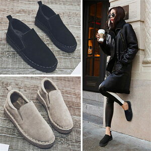 [gu[c fB[X V[gu[c ɂC EhgD `FbN x[W t@[ ɂȂ {A g  Xb| ؂ [t@