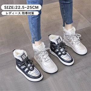 [gu[c fB[X V[gu[c ɂC EhgD `FbN x[W t@[ ɂȂ {A g  Xb| ؂ [t@