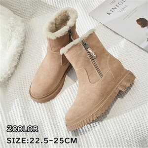 [gu[c fB[X V[gu[c ɂC EhgD `FbN x[W t@[ ɂȂ {A g  Xb| ؂ [t@