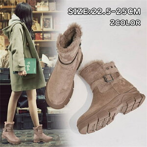 [gu[c fB[X V[gu[c ɂC EhgD `FbN x[W t@[ ɂȂ {A g  Xb| ؂ [t@