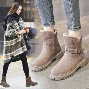 [gu[c fB[X V[gu[c ɂC EhgD `FbN x[W t@[ ɂȂ {A g  Xb| ؂ [t@