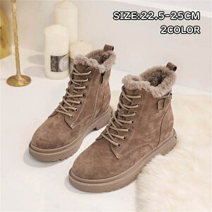 [gu[c fB[X V[gu[c ɂC EhgD `FbN x[W t@[ ɂȂ {A g  Xb| ؂ [t@