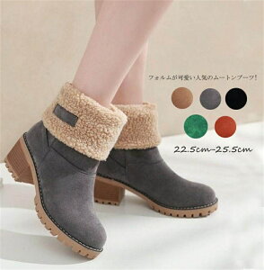 [gu[c fB[X V[gu[c ɂC EhgD `FbN x[W t@[ ɂȂ {A g  Xb| ؂ [t@