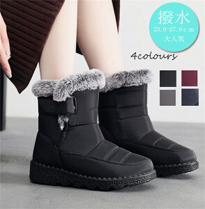 [gu[c fB[X V[gu[c ɂC EhgD `FbN x[W t@[ ɂȂ {A g  Xb| ؂ [t@