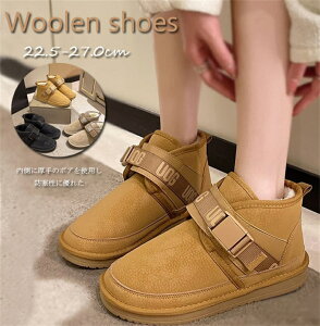 [gu[c fB[X V[gu[c ɂC EhgD `FbN x[W t@[ ɂȂ {A g  Xb| ؂ [t@