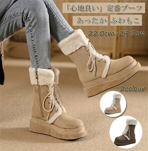 [gu[c fB[X V[gu[c ɂC EhgD `FbN x[W t@[ ɂȂ {A g  Xb| ؂ [t@