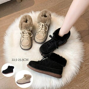 [gu[c fB[X V[gu[c ɂC EhgD `FbN x[W t@[ ɂȂ {A g  Xb| ؂ [t@