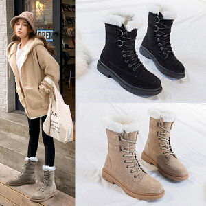 [gu[c u[c ɂC Xm[u[c fB[X [XAbv 3cmq[ {Au[c t@[u[c  XG[h N ~hu[c r