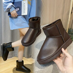 [gu[c u[c fB[X ɂC C tbg V[Y V[gu[c   H ~ ɂ _炩  n h Xm