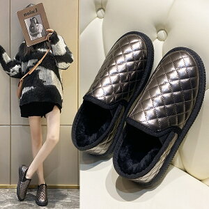 [gu[c fB[X V[gu[c ɂC Xb| [t@[ t@[[g C ɂȂ h {A ӂӂ ₷ ₷ ؂