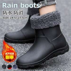  CV[Y YCu[c {A g {A N N h  ₦΍ S ~ ₷ C J