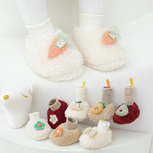 yz jbg t[gJo[ \bNX xr[pV oYj 100jHxr[  H~ ۉ Ԃ  _炩 JWA i o tH~ C xr[ Jo[