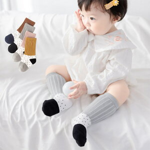 yz4_Zbg jbg t[gJo[ \bNX xr[pV oYj 100jHxr[  H~ ۉ Ԃ  _炩 JWA i o tH~ C xr