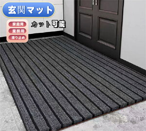 փ}bg Lb` 唻 DƂ o[ Ɩp hA}bg  z ~  X HX  H  􂦂