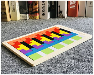 mߋ ςݖ egX ؐ pY WO\[pY  pY pY  m av[g qp