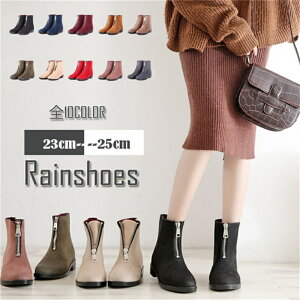 Cu[c fB[X V[g CV[Y u[c Jp h CV[Y t@Xi[ V[gu[c ~