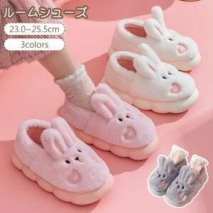 [V[Y fB[X Xbp ~߂ qp    킢 H~ ~p ₦h~