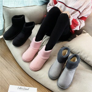 [gu[c fB[X V[gu[c ɂC O[ sN EhgD t@[[g C ɂȂ h {A g  ӂӂ n h