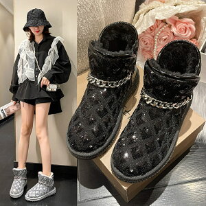 [gu[c fB[X ɂC Xm[u[c ~hu[c V[gu[c {Au[c {A N g ₷ ₷ h h ʊw