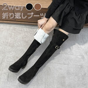 [gu[c fB[X V[gu[c ɂC EhgD `FbN x[W t@[ ɂȂ {A g  Xb| ؂ [t@