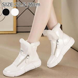 [gu[c fB[X V[gu[c ɂC EhgD `FbN x[W t@[ ɂȂ {A g  Xb| ؂ [t@